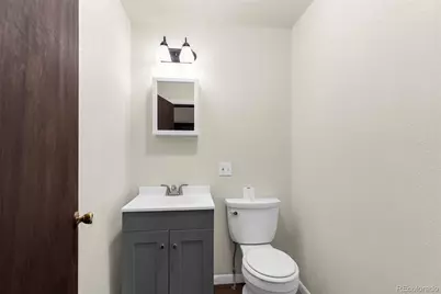 217 N 4th Street, Canon City, CO 81212 - Photo 14