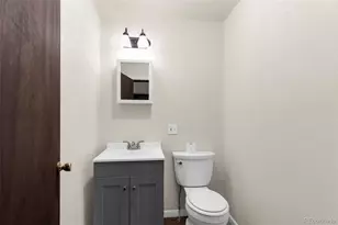217 N 4th St, Canon City, CO 81212 - Photo 14