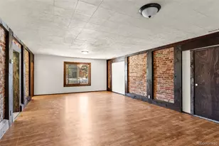 217 N 4th St, Canon City, CO 81212 - Photo 10