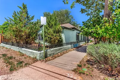 217 N 4th Street, Canon City, CO 81212 - Photo 4