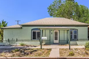 217 N 4th St, Canon City, CO 81212 - Photo 1