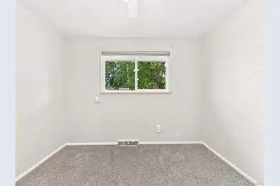 769 Alkire Street, Golden, CO 80401 - Photo 26