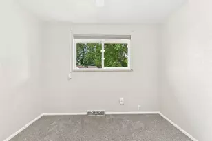 769 Alkire St, Golden, CO 80401 - Photo 26