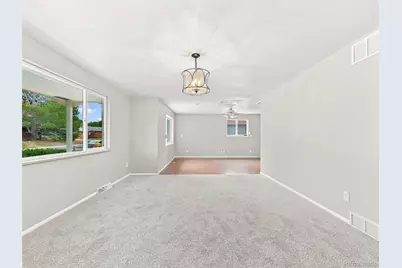 769 Alkire Street, Golden, CO 80401 - Photo 12