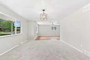 769 Alkire St, Golden, CO 80401 - Photo 12