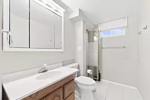 769 Alkire St, Golden, CO 80401 - Photo 32