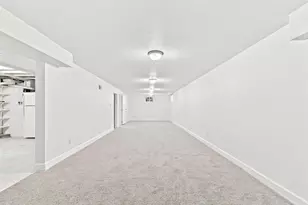 769 Alkire St, Golden, CO 80401 - Photo 22