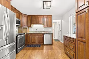 769 Alkire St, Golden, CO 80401 - Photo 20