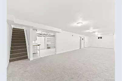 769 Alkire Street, Golden, CO 80401 - Photo 30