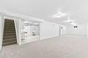 769 Alkire St, Golden, CO 80401 - Photo 30