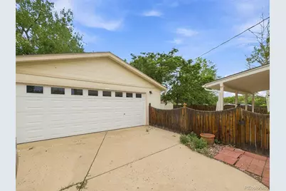 769 Alkire Street, Golden, CO 80401 - Photo 8