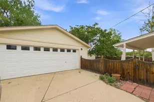 769 Alkire St, Golden, CO 80401 - Photo 8