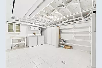 769 Alkire Street, Golden, CO 80401 - Photo 34