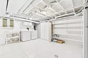 769 Alkire St, Golden, CO 80401 - Photo 34