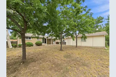 769 Alkire Street, Golden, CO 80401 - Photo 4