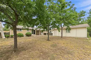 769 Alkire St, Golden, CO 80401 - Photo 4