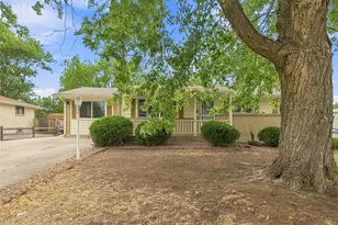 769 Alkire St, Golden, CO 80401 - Photo 1