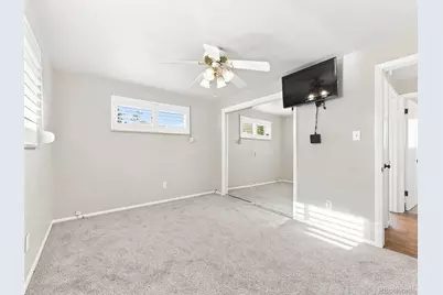 769 Alkire Street, Golden, CO 80401 - Photo 24