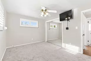 769 Alkire St, Golden, CO 80401 - Photo 24