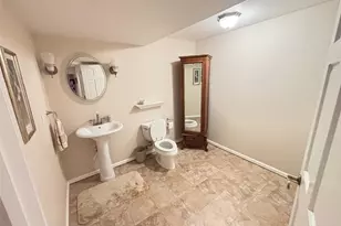 5134 S Ouray Ct, Centennial, CO 80015 - Photo 28