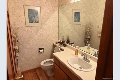 5134 S Ouray Court, Centennial, CO 80015 - Photo 12