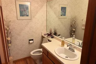 5134 S Ouray Ct, Centennial, CO 80015 - Photo 12