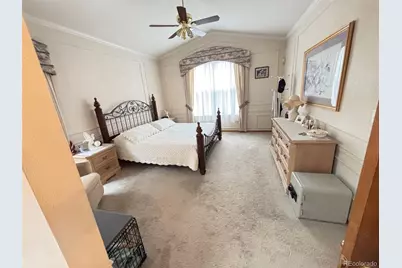 5134 S Ouray Court, Centennial, CO 80015 - Photo 14