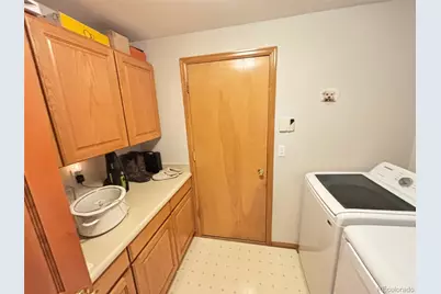 5134 S Ouray Court, Centennial, CO 80015 - Photo 24