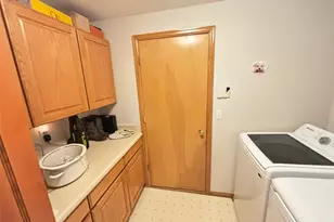 5134 S Ouray Ct, Centennial, CO 80015 - Photo 24