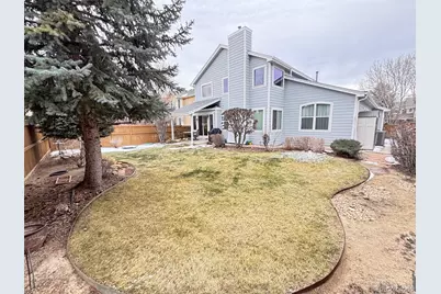 5134 S Ouray Court, Centennial, CO 80015 - Photo 34