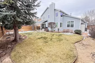 5134 S Ouray Ct, Centennial, CO 80015 - Photo 34