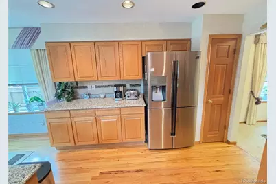 5134 S Ouray Court, Centennial, CO 80015 - Photo 6