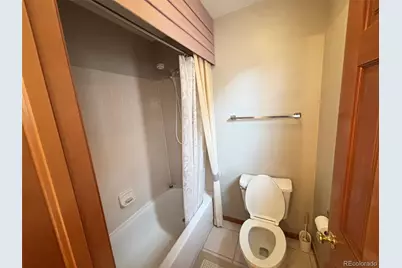 5134 S Ouray Court, Centennial, CO 80015 - Photo 22