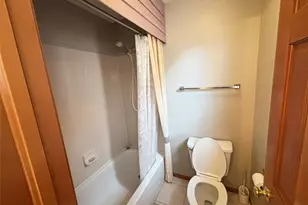 5134 S Ouray Ct, Centennial, CO 80015 - Photo 22