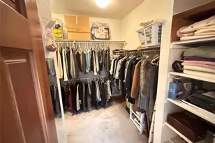 5134 S Ouray Ct, Centennial, CO 80015 - Photo 16