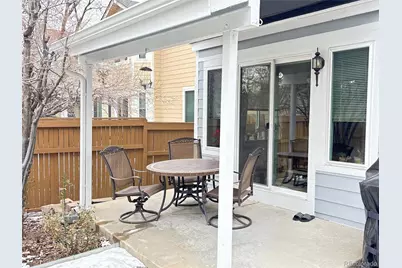 5134 S Ouray Court, Centennial, CO 80015 - Photo 32