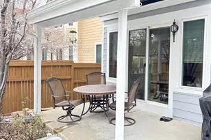 5134 S Ouray Ct, Centennial, CO 80015 - Photo 32