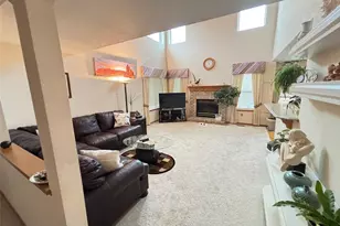 5134 S Ouray Ct, Centennial, CO 80015 - Photo 2