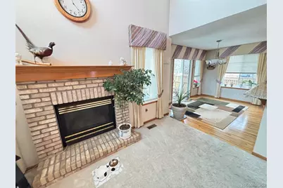 5134 S Ouray Court, Centennial, CO 80015 - Photo 4