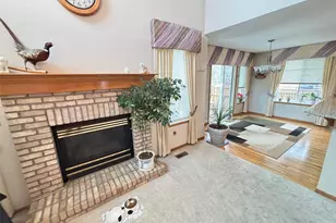 5134 S Ouray Ct, Centennial, CO 80015 - Photo 4