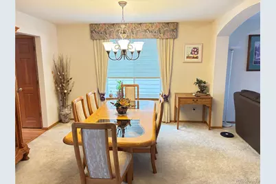 5134 S Ouray Court, Centennial, CO 80015 - Photo 10