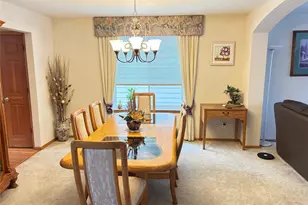 5134 S Ouray Ct, Centennial, CO 80015 - Photo 10