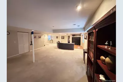 5134 S Ouray Court, Centennial, CO 80015 - Photo 26