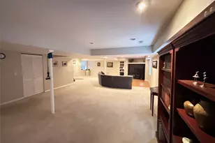 5134 S Ouray Ct, Centennial, CO 80015 - Photo 26