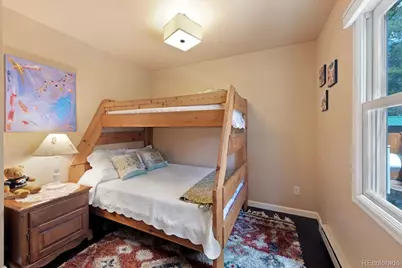 1820 Prospector Drive, Leadville, CO 80461 - Photo 22