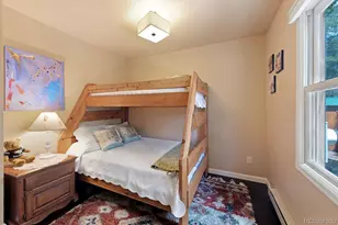 1820 Prospector Dr, Leadville, CO 80461 - Photo 22