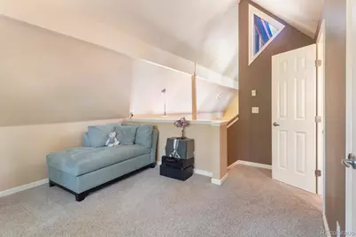 1820 Prospector Drive, Leadville, CO 80461 - Photo 38