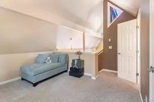 1820 Prospector Dr, Leadville, CO 80461 - Photo 38