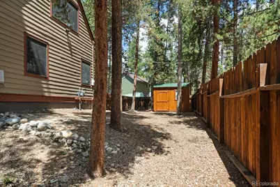 1820 Prospector Drive, Leadville, CO 80461 - Photo 34
