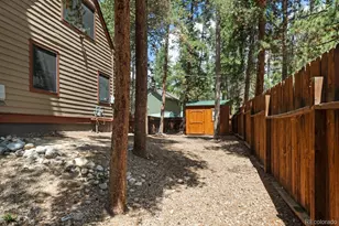 1820 Prospector Dr, Leadville, CO 80461 - Photo 34